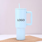 936fbee147e9b45fa36b34feb3e60208dc8c22af88f297d678af21ef873afe05