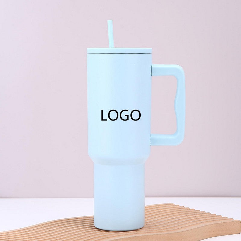 f8658b3c0638de809ebc842b082a8c87b6d0dcf94d671741ed5b3fdd520245ec