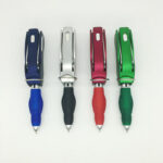 01d96e49c3591448bb097405f734325612db913448320c8a755b85f7ff1fa037