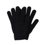 0d50c3544e859940f5eac46bbb43e3779d858d3d25c77dda99fabdf2f12ffa14