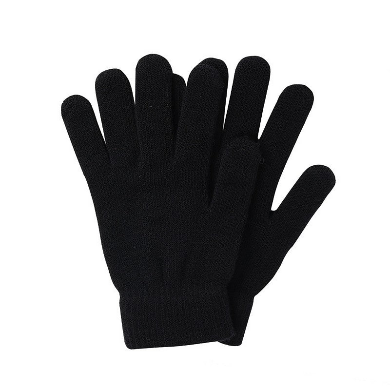 f86b86028db8682ddbc8b092d249036d2ec5e05d265886299e76c5b673bfccb5