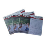 52f7dc3f89b57a8aa85f78c6f06e4e8285ce27332d17fd341332a483d2627f0b