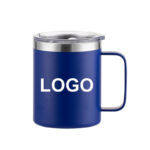 84806d63f66d627515adc3ffefd0c4f5160fa48245d9ff3f5665e082476babd6