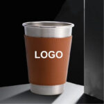 957caff12acd467edbb10fe249a9dfcdd72d70fe1eb5a154d7afb94e7ff3d956