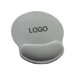 2f2db8ee3c21236a7d580df474eaa6146a378b28d3bd476aeb20a92970296bfb