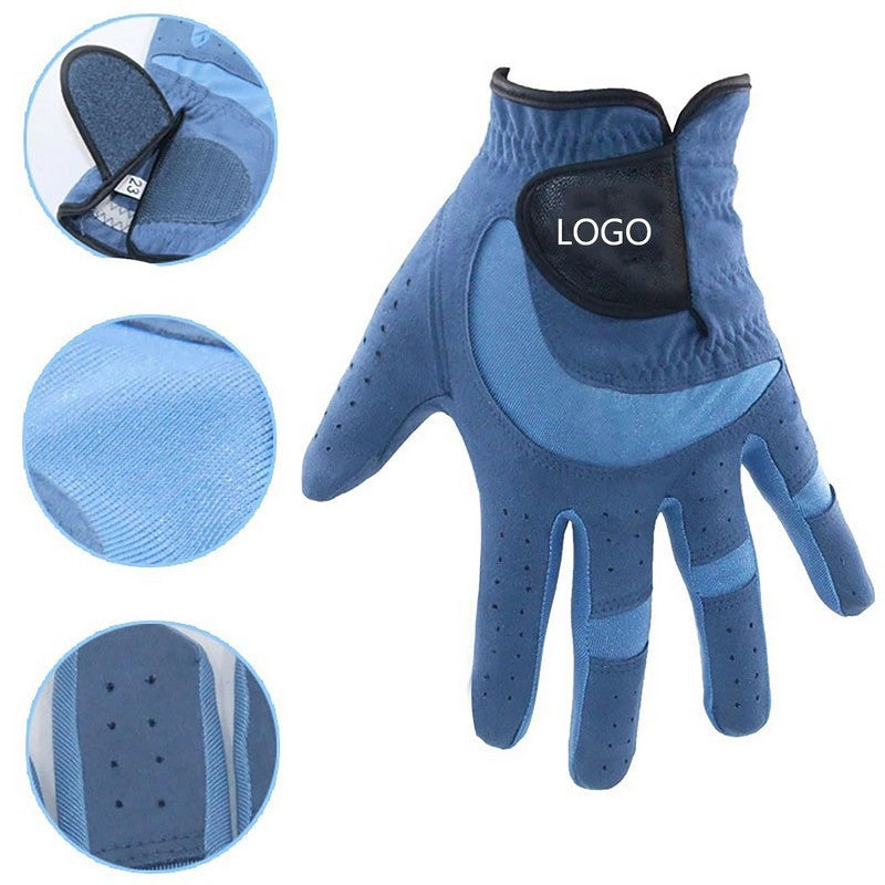 f891b1cd0e2b4c45c67b29c30283b40632e2ea67e60b8a962a0aeb102de1b357