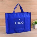 50be9192d2c74f210ef3a8bb53c2fe4c36198887bcdba8ae2653cfca2cda17b8