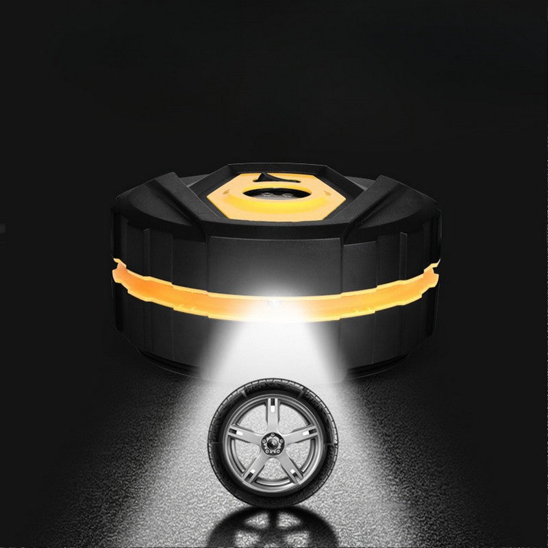 f8a3bbd8d4692da13467e2f8dfea7289a4138fae89e18cb5ce8314ddafdb5b73