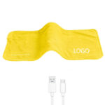 0a4ab9fb3e7c22f9bab46c64fbd519299576308e55ccd012d9852f56ddc311a0