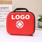 0975f11f7c4f72ad68814852faaba9d99c551c5f697257aed412cafa4cfb5edf