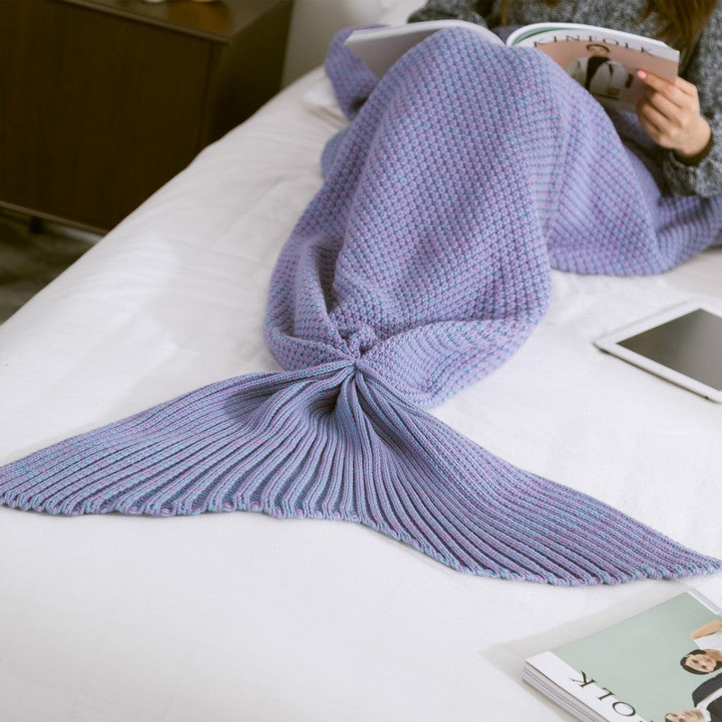 f8addeb834bf335c436bbfc3ed1b7010f600d6ed85e40ea95bbe12afdff5bdf5