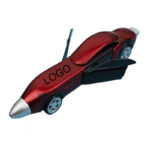 73ff70249d44ea114bff72fb8bdd09c2c6053fcea774e3b4a1b166cfd9bc18d4