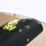 a0367b12d85a4df7b5512aed425bf56813865044933a6dca44e7298b89e5ed79