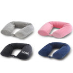 f8b759653e9f3e42a8d76d4506f5939233620ab91bd79710a5ddc13a08b94a57