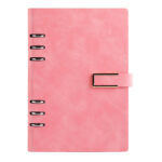 5171b1ec270bdd4637be67496de28d8fd80d8ab8ad364db07bd466a7423ffd48