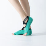 beaa073477008f67570206a63e6b4cc6e9f18966accdaf2d05ce03e7c78ee1ef