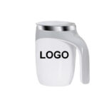 9d563058cbc5b6b7d7a9dde11afa0731b3b1f58b98eb531e89b66338ce3544be