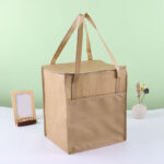 acbae88784393a6af3c82f713d136d737f0d8d4f6d4a079c538ff154e161161b