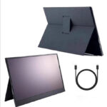 2ff815911ef33790a77b7d0ac3d9460da94cbe0a0c00a9c367b5de9d470cfde7