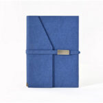 874bcfd3ea087e52bc21540394db8f5958d161a123e0ea74248b4664b6a91b4a