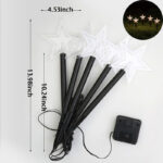 8982024a92ce9725c61384602e6db189136088e18b3be7df78e84f236a87293d