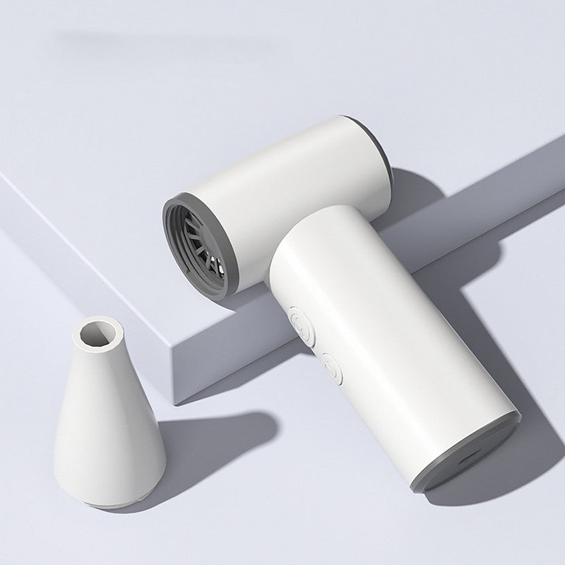 f8cf1f5a8cc50aa356a90ec5fea001f959b42c49d59371953bc5117133b68aea