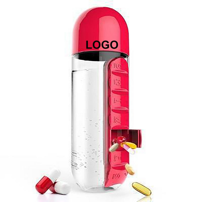 f8d7455e7234cc561d28ea85afe6ab9613e9da6795bfd17c9f62e677f87b73b4