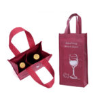 0e161a14baf259dd5196cace9ca328fbd742e0c1fb851269a9114fd55709383d