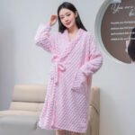 d8a4aea26c3c97cc05443d2c96e4dde3810a430e297f28264d3f5900c0ad753d