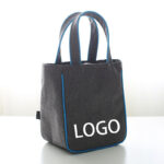 4933d8a66d31fe9c50156c1f104e1a097f7a8465e940131876848b03949dcbcf