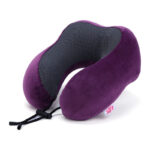 c465a7ff721b679168d01f9032abdeaf69678be01c5a9620cf6038085ad726dd