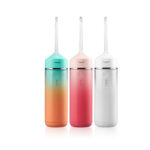 f4c871cc45c0597214499d7044cf1989f4fd15443d8f9acedd93f8cbd2cff1a7