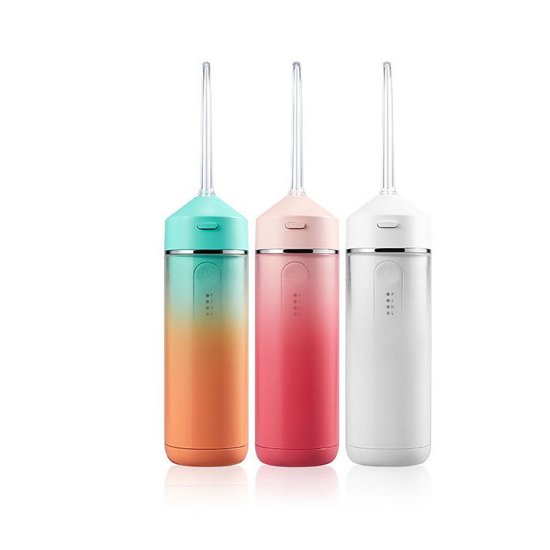 f8e87b85725e252fae69ba57043b7612a61b560c4e358ccb3227c68c59ffcd42