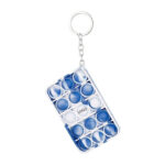 672a8d9eaf41e59ddefe0ba36eeb64948fe315a9e8bb412b883595323db09170