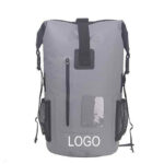 6f59ac392b747d815090e523f6573913b6e92ff3f6d2bde05afb66a923d714e6