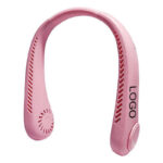 5d81a8d07903cc3921c3b0cb50d2418154b4042894555dd806a597e66eb502fe