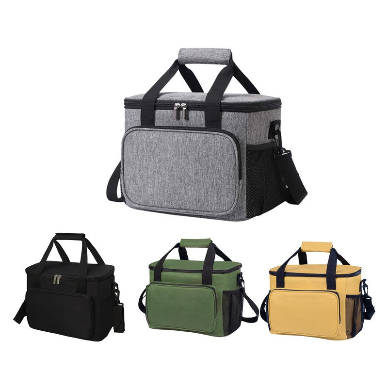 f8fdadf2682a305165351a83f37215b083d442a4f972a5dadff44fbb6c19f0a9