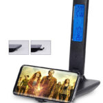 7f9f378fec0a450c9657ddea12af08c51bec063a98a67951b00c9b31a7ca3f92