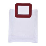 c43b81a8bcaddde75e358fbc83b794fb639e9caa97830b8470d6a13241396f25