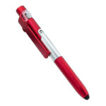 0d2f16c0663f657adcdc921100bed8922480069c3600c880c574039af98a43ba