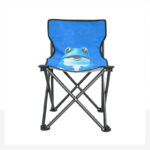 b1c3559d239c446951401cdac1e1e436a004e5490addf013cf30e55f79459ebb