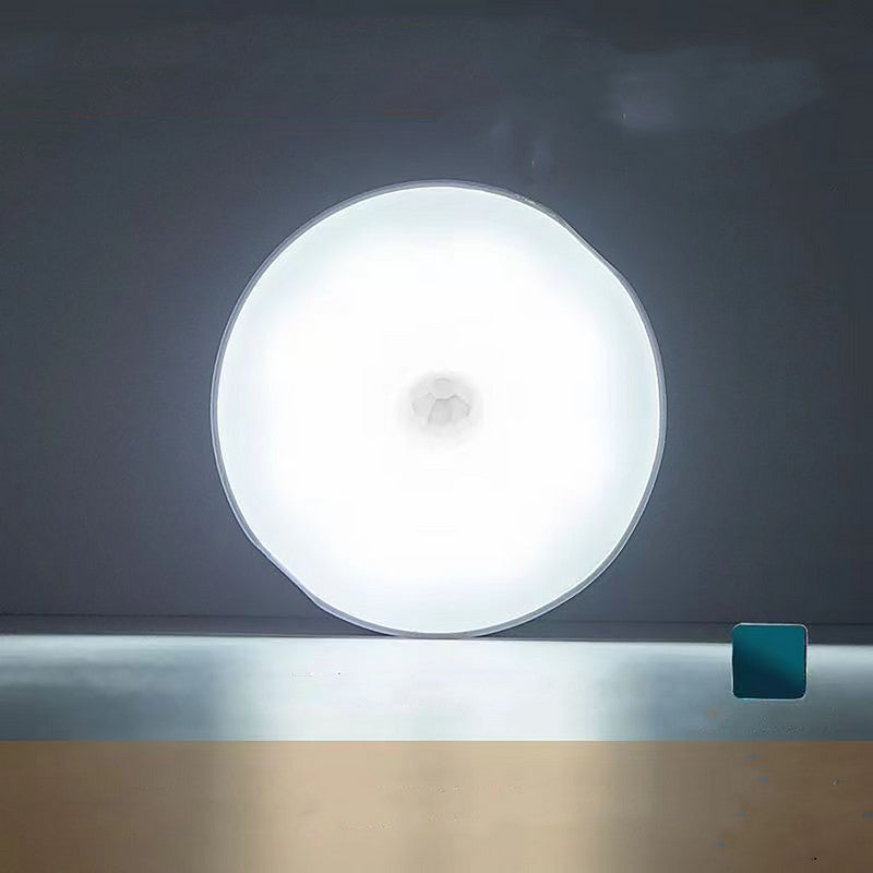 f92c4de94afd3c69abc1329db71f924797b409da720546880bccd14a70cfad30