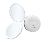 d3a9179471ef3655edefad18f45921873a5d26c3f882e0bdcd20d2562541f39a