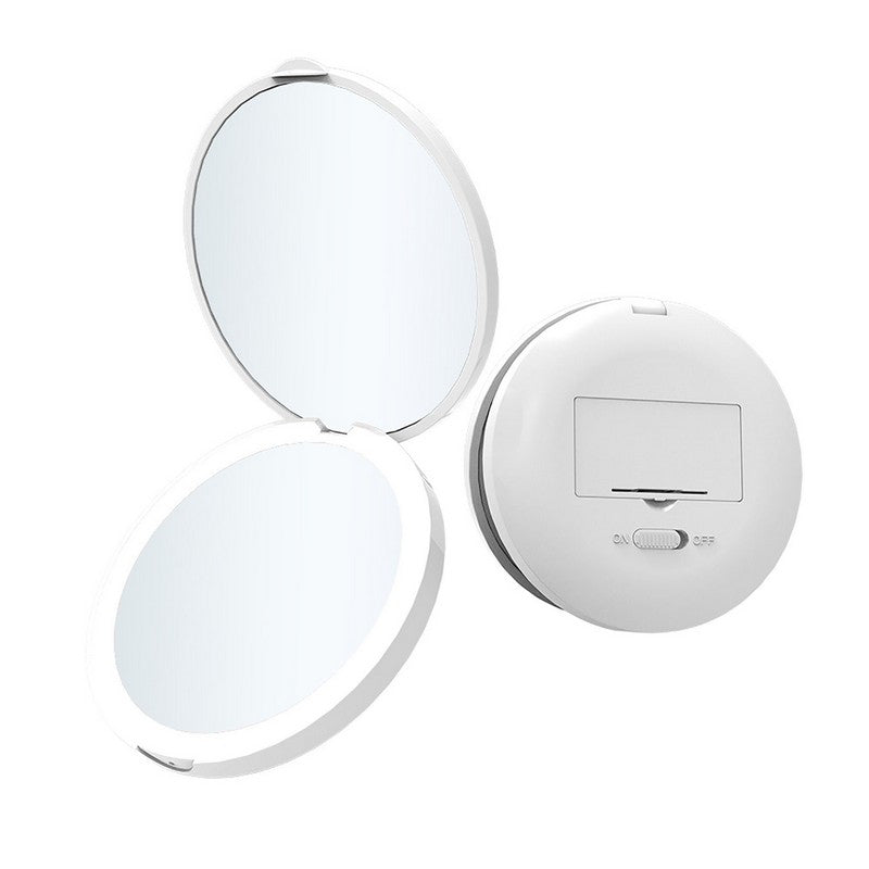 f92d8c2ecf04b190d7c6d508b9856c9322e7b41e3ff009896ffc6bbdb3cfa49e