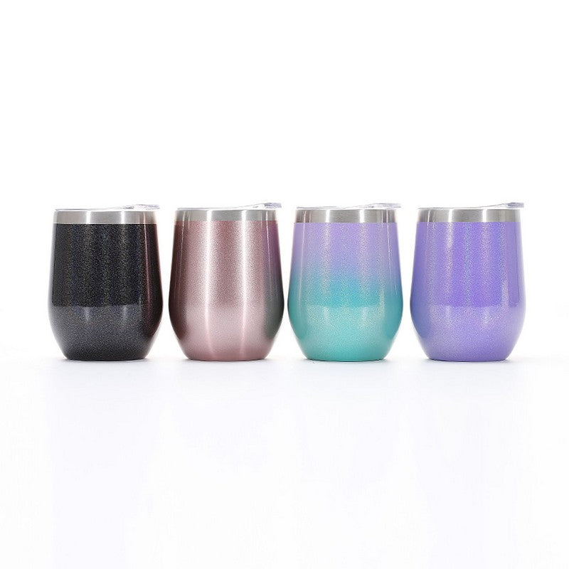 f92dfe90ca45e6bae4c0282f550a5e10d2ce6375f4da147492387ee93d53c9d8