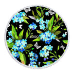 6f86f13a246927d467aa8b4bf7a7d2f4d211a293a2ae58b8bfe8030b1196060d