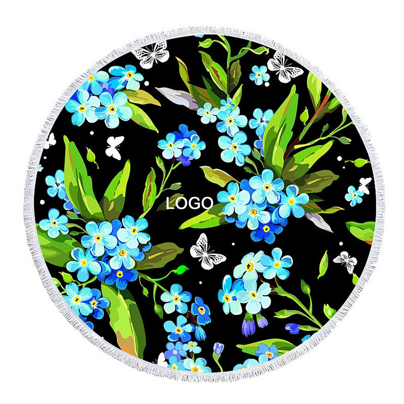 f92f3858c8378020ffabf212dd6f1713726618f7c41d06c8471159f22e831da4