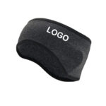 6bafe7a81c2ea5f5024fa9986ba4add02ee7a993e96aff674d2cfb530d2c0244