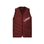 9e8995cd0d28ad2217f0c7420b5b695c431271926b51d67b74fd2706242ec02a