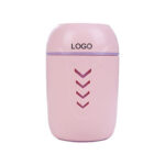 8d4a6a2b1115f53f93a6d7cd8532f6c048391b828c9e5a6f3bfe18664558a2a8